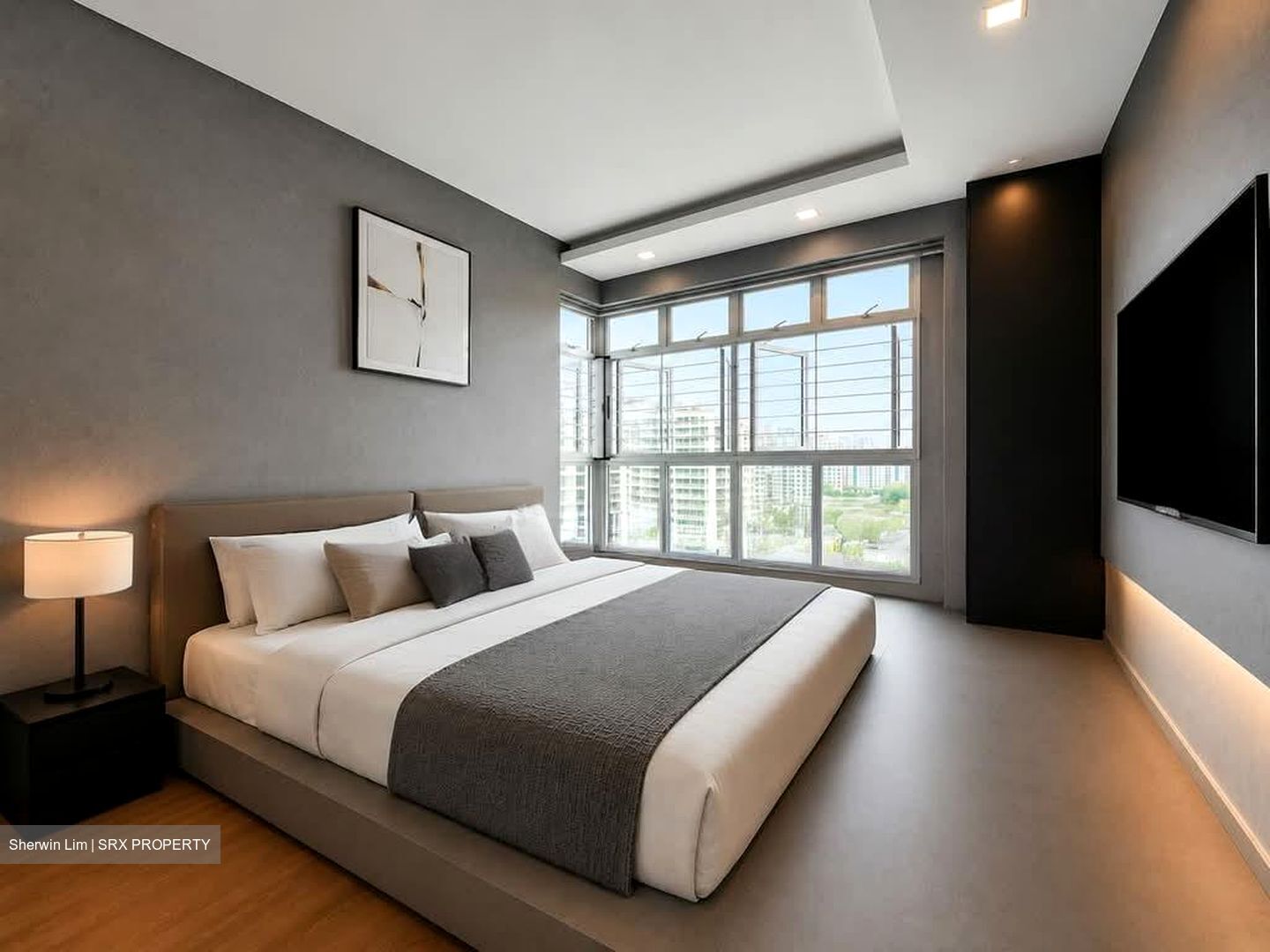 Blk 279B Compassvale Ancilla (Sengkang), HDB 5 Rooms #592390391